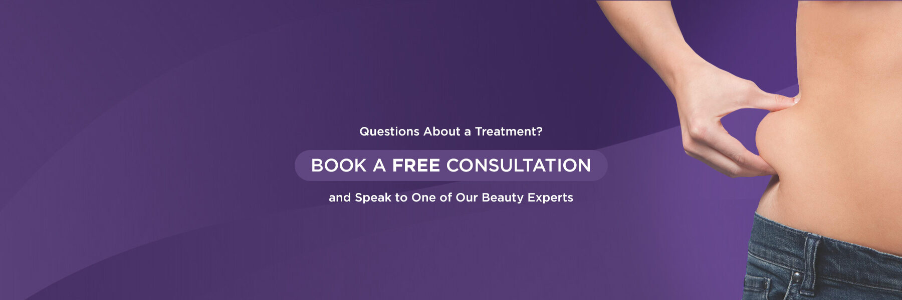 Book a Free Consultation Book a Free Consultation