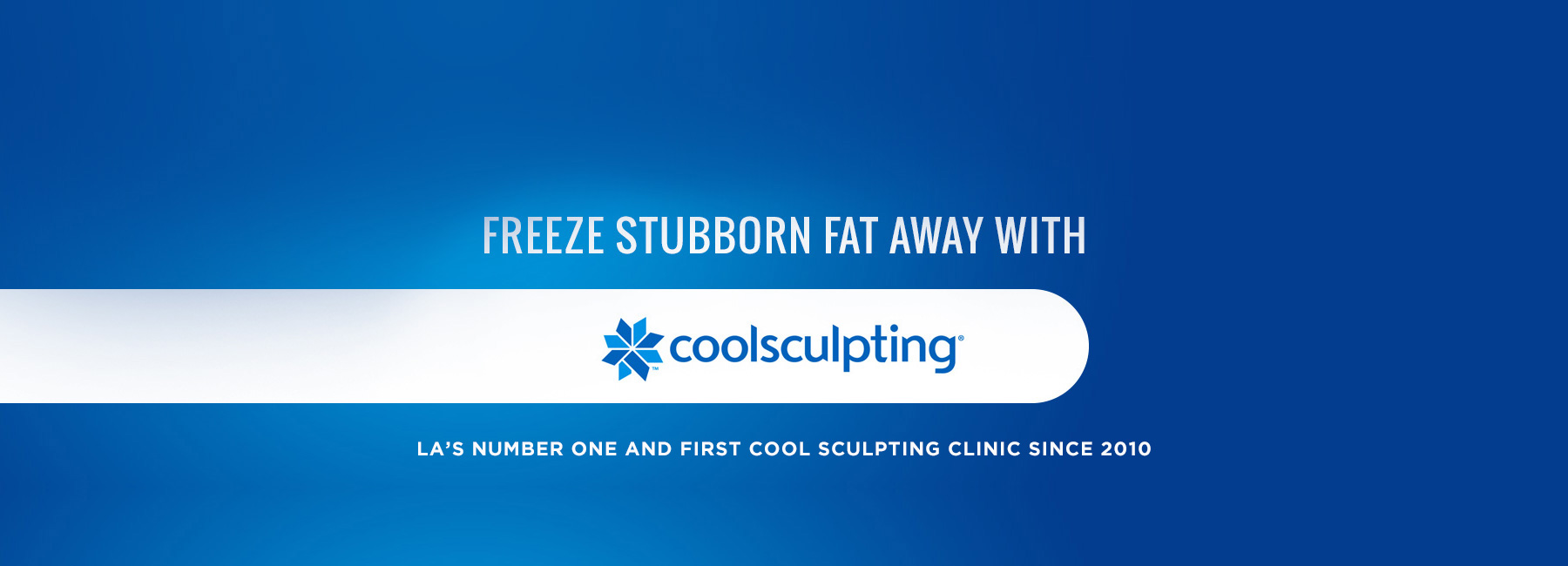 cool-main CoolSculpting CoolMini - Cool Sculpt - CoolSculpting