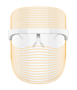 Light Shield - DMH Aesthetics
