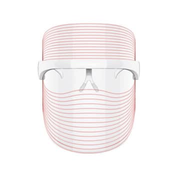 Light Shield - DMH Aesthetics