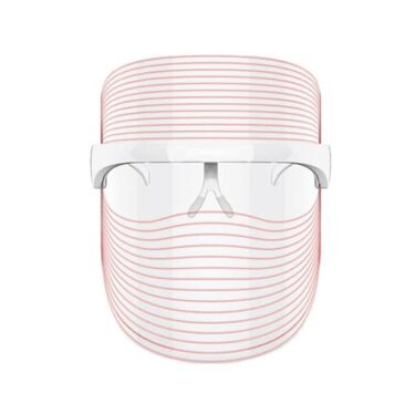 Light Shield - DMH Aesthetics