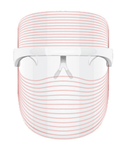 Light Shield - DMH Aesthetics